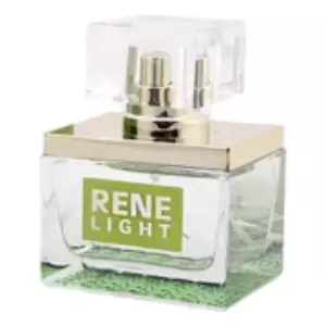 Rene Solange Light - Интернет-магазин Aliks Perfume