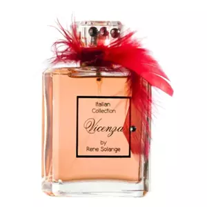 Rene Solange  Vicenza - Интернет-магазин Aliks Perfume