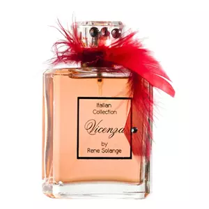 Rene Solange  Vicenza - Интернет-магазин Aliks Perfume