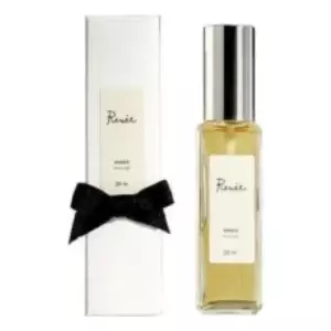 Renee Amber Parfum - Интернет-магазин Aliks Perfume