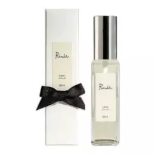 Renee L'Eau Parfum - Интернет-магазин Aliks Perfume