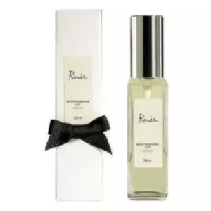 Renee Mediterranean Lily Parfum - Интернет-магазин Aliks Perfume