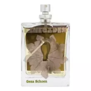 Renegades  Geza Schoen - Интернет-магазин Aliks Perfume