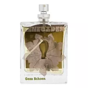 Renegades  Geza Schoen - Интернет-магазин Aliks Perfume