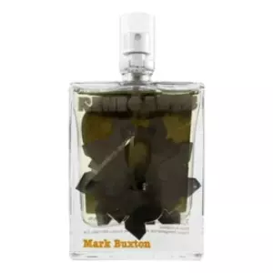 Renegades Mark Buxton - Интернет-магазин Aliks Perfume