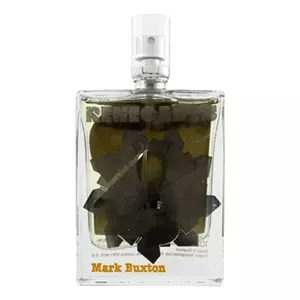 Renegades Mark Buxton - Интернет-магазин Aliks Perfume