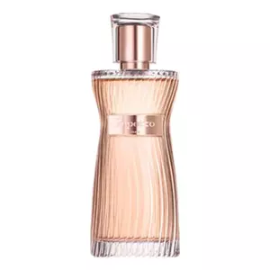 Repetto Dance With Repetto - Интернет-магазин Aliks Perfume