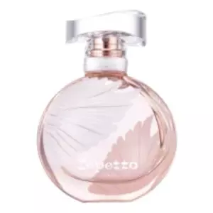 Repetto Le Ballet Blanc - Интернет-магазин Aliks Perfume