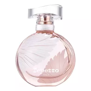Repetto Le Ballet Blanc - Интернет-магазин Aliks Perfume