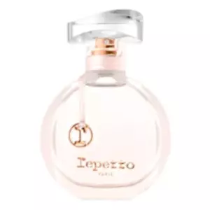 Repetto  Women - Интернет-магазин Aliks Perfume