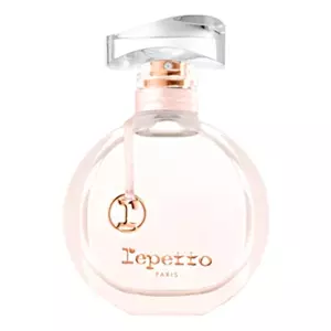 Repetto Women - Интернет-магазин Aliks Perfume