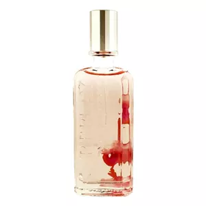 Replay Your Fragrance! For Her - Интернет-магазин Aliks Perfume