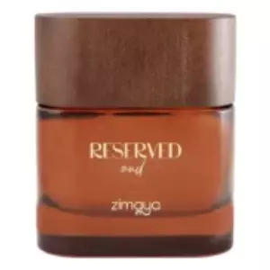 Zimaya Reserved Oud - Интернет-магазин Aliks Perfume