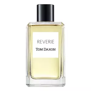 Tom Daxon Reverie - Интернет-магазин Aliks Perfume