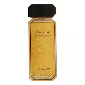 Revillon Detchema - Интернет-магазин Aliks Perfume