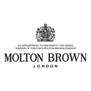 Molton Brown Reviving Rosemary - Интернет-магазин Aliks Perfume