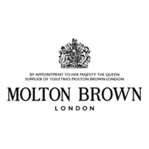 Molton Brown Reviving Rosemary - Интернет-магазин Aliks Perfume