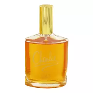 Revlon Charlie Gold - Интернет-магазин Aliks Perfume