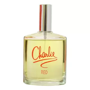 Revlon  Charlie Red - Интернет-магазин Aliks Perfume