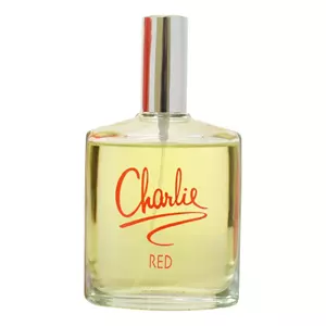 Revlon  Charlie Red - Интернет-магазин Aliks Perfume