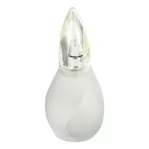 Revlon  Fire & Ice Cool - Интернет-магазин Aliks Perfume