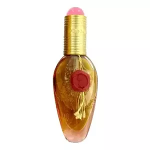 Revlon Xia Xiang - Интернет-магазин Aliks Perfume