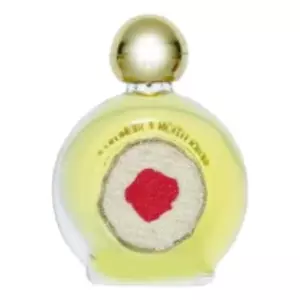 Jean Desprez Revolution A Versailles - Интернет-магазин Aliks Perfume