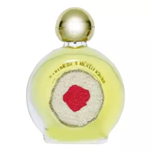 Jean Desprez Revolution A Versailles - Интернет-магазин Aliks Perfume
