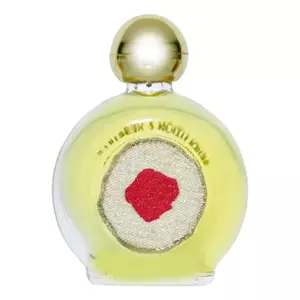 Jean Desprez Revolution A Versailles - Интернет-магазин Aliks Perfume
