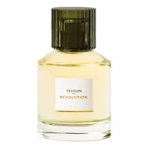Maison Trudon Revolution - Интернет-магазин Aliks Perfume