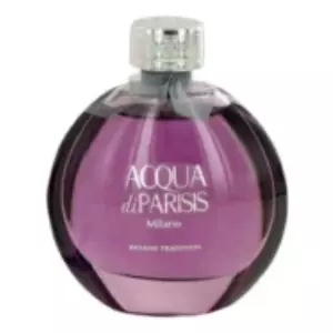 Reyane Acqua Di Parisis Milano - Интернет-магазин Aliks Perfume