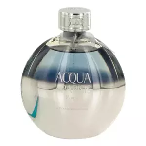Reyane Acqua Di Parisis Roma - Интернет-магазин Aliks Perfume