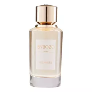 BYBOZO Richness - Интернет-магазин Aliks Perfume
