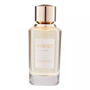 BYBOZO Richness - Интернет-магазин Aliks Perfume