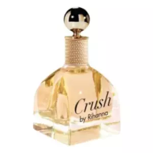Rihanna Crush - Интернет-магазин Aliks Perfume