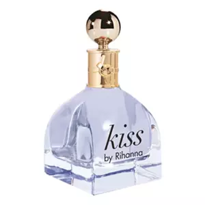 Rihanna Kiss - Интернет-магазин Aliks Perfume