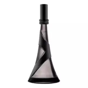Rihanna Reb'l Fleur Love Always - Интернет-магазин Aliks Perfume