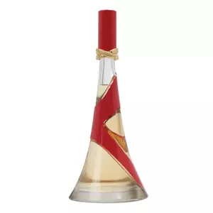 Rihanna Rebelle - Интернет-магазин Aliks Perfume