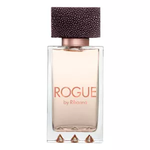 Rihanna Rogue - Интернет-магазин Aliks Perfume