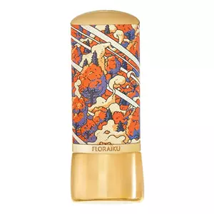 Floraiku Rise And Fall - Интернет-магазин Aliks Perfume