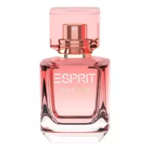Esprit Rise & Shine - Интернет-магазин Aliks Perfume