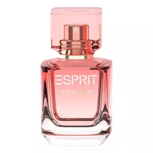 Esprit Rise & Shine - Интернет-магазин Aliks Perfume