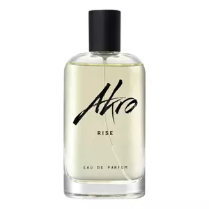 Akro Rise - Интернет-магазин Aliks Perfume