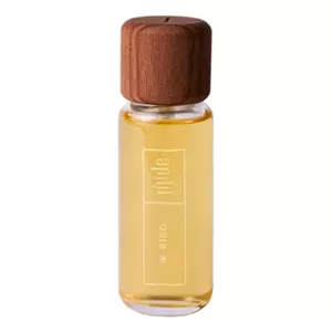 Jijide Riso - Интернет-магазин Aliks Perfume