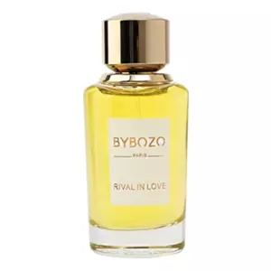 BYBOZO Rival In Love - Интернет-магазин Aliks Perfume