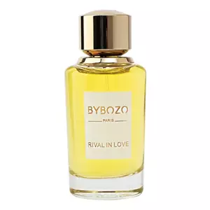 BYBOZO Rival In Love - Интернет-магазин Aliks Perfume