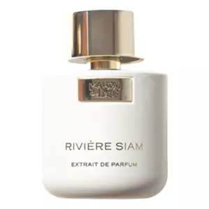 Maison de L'Asie Riviere Siam - Интернет-магазин Aliks Perfume