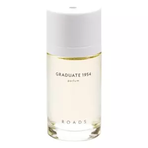 Roads Graduate 1954 - Интернет-магазин Aliks Perfume