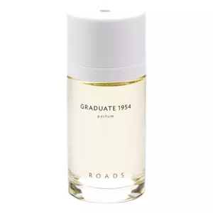 Roads Graduate 1954 - Интернет-магазин Aliks Perfume