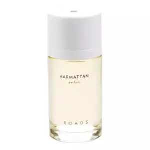 Roads Harmattan - Интернет-магазин Aliks Perfume